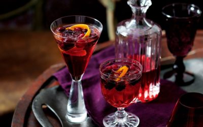 50 activités pour divertir vos invités