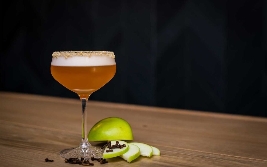 ACTIVITÉS DE COCKTAIL QUE LES INVITÉS ADULTES APPRÉCIERONT (RÉELLEMENT)