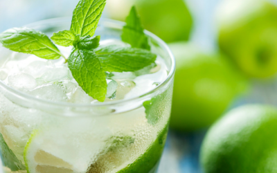 La boisson parfaite pour votre personnalité