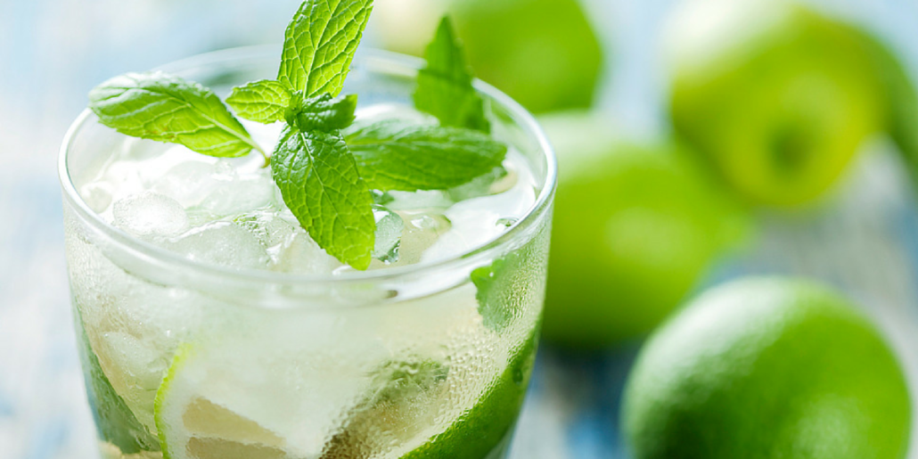 La boisson parfaite pour votre personnalité