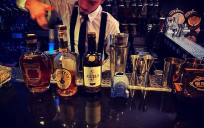 7 signes que vous êtes un excellent copain de beuverie